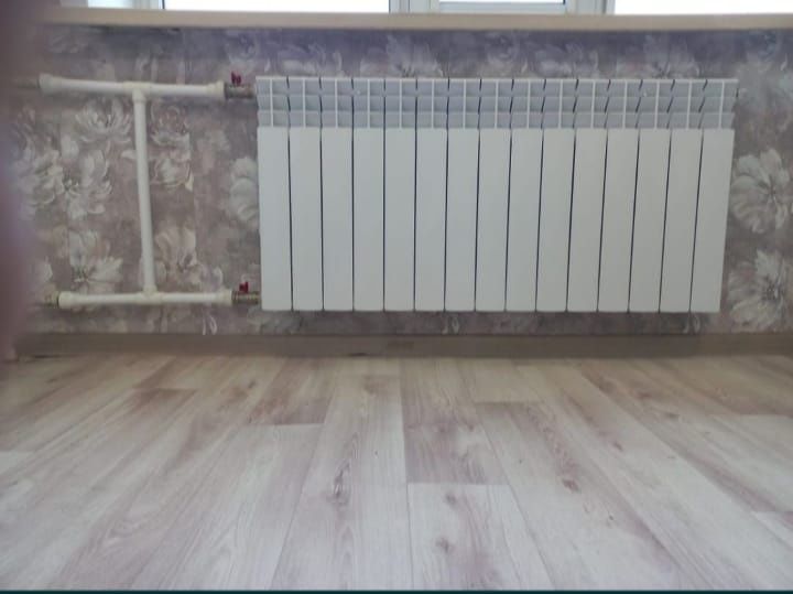 Сантехник 24/7 недорого