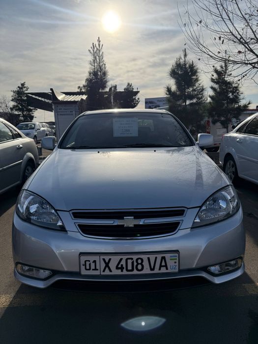 Жентра механика идеал