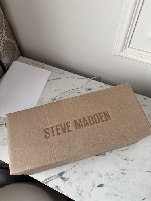 Продам шлепки летние