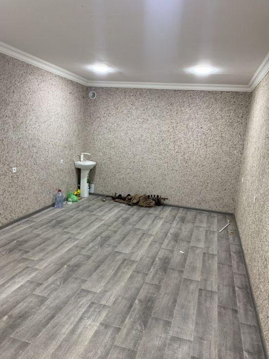 Сдается в аренду помещение