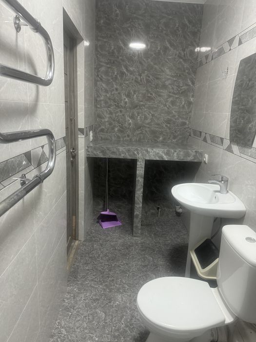 Продам коммерческое помещение