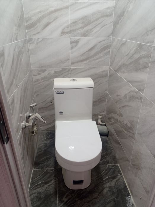Ijaraga beriladi