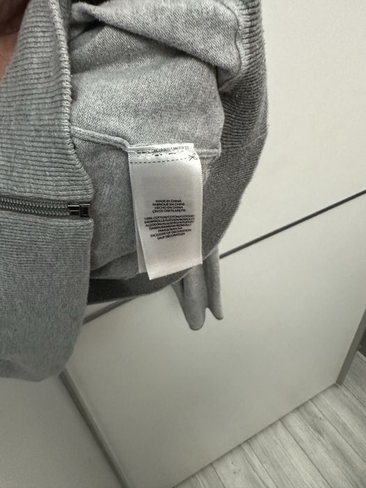 Jerseu Polo Ralph Lauren