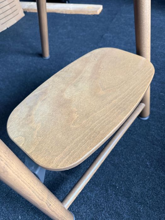 Scaun de masa de vanzare bugaboo