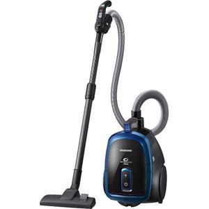 Samsung 2000 W filtru hepa