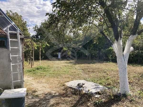 Продава се Къща в с. Ахматово, Област Пловдив - 92 кв.м за 348 €/кв.м - Снимка #5