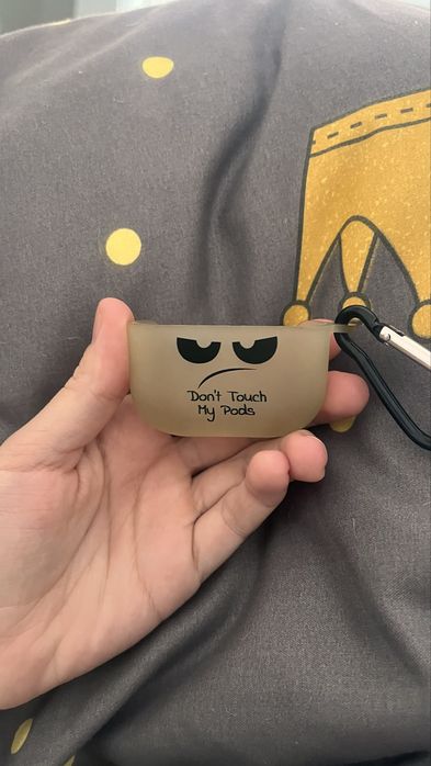 AirPods Pro недорого / срочно / рабочие