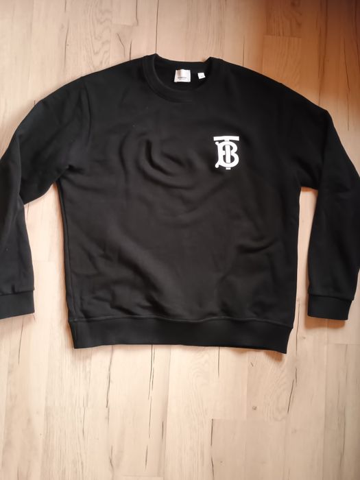 Bluză BURBERRY,unisex