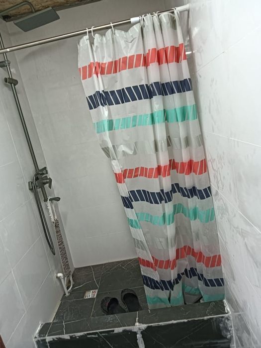 Продам зимнюю дачу (Родничок)