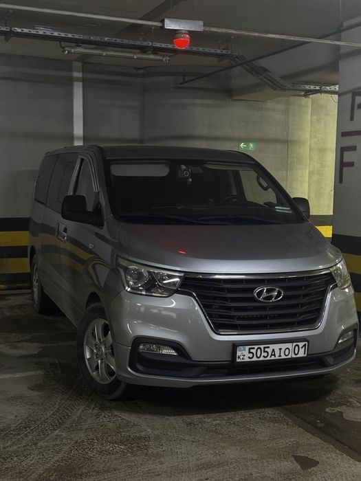 Аренда автобуса 24/7