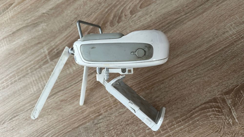 DJI GL300A telecomanda drona PIESE