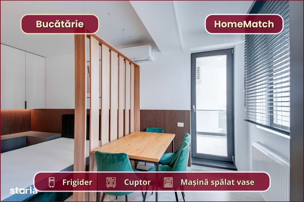 Residence 5 || Studio || Comision 0%