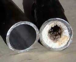 Прочистка  Канализации  Колодцы