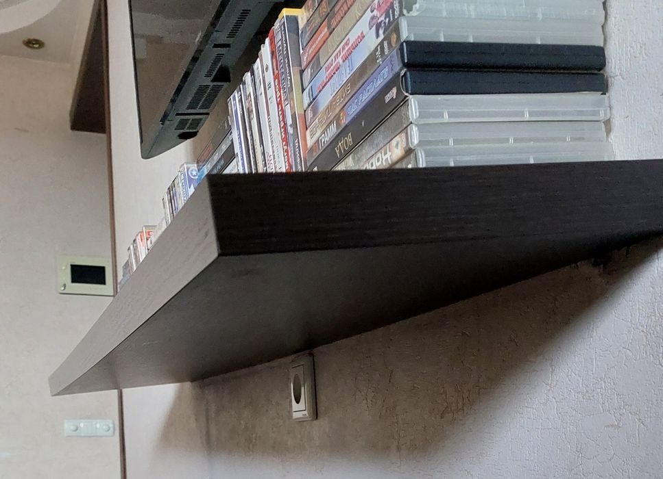 Полка настенная- белоруссия