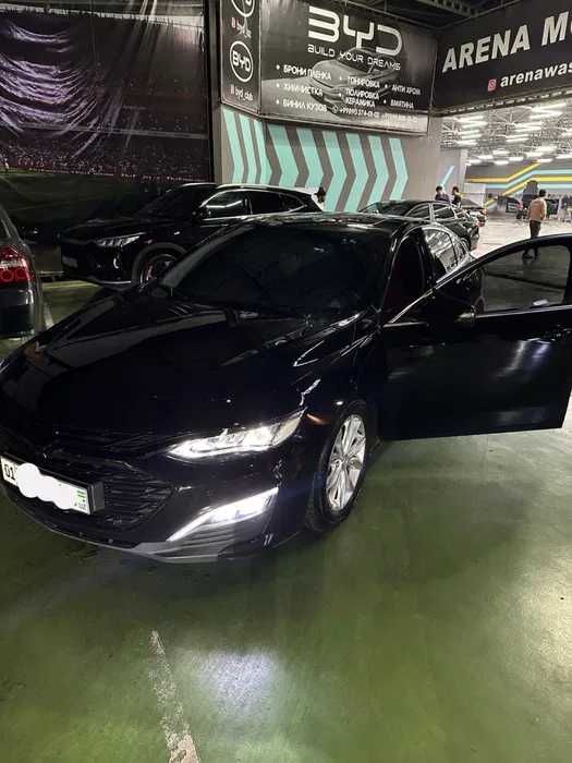 Rent Car/Rent a car/Rentcar/Прокат Автомобилей / Рент кар/Ijara rent