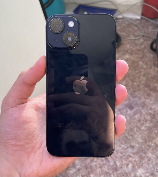 Iphone 14, 128гб