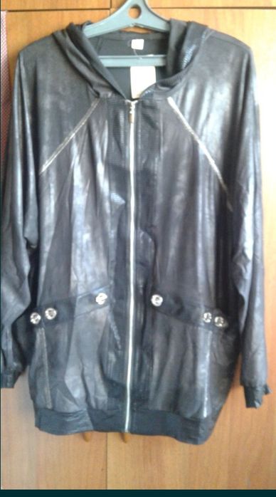 Обмен/продажа/обмен