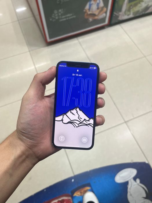 iPhone 12mini 128 74%