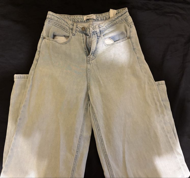 Одежда женская (xs-s)