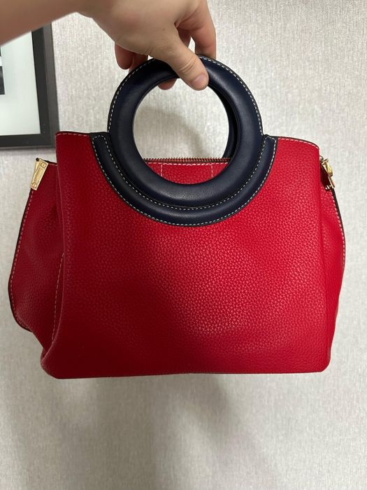 Продам сумку 1500 тг