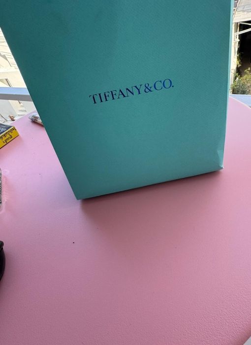 Кольцо продаю  TIFFANY