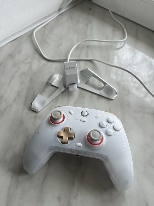 GameSir Cyclone 2