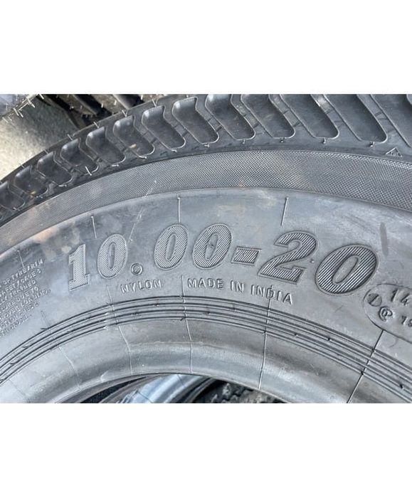 Anvelopa 10.00-20 speedways 18pr 146j tt  Cauciucuri tractor, Fiat, Case, Fendt, John Deere, New Holland, Massey Ferguson, UTB   Cauciucuri tractor, F