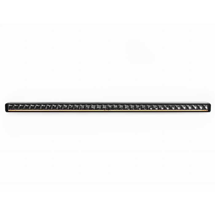 Лед бар 180W 40" 12-24V