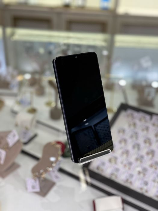 Samsung Galaxy A07 64GB