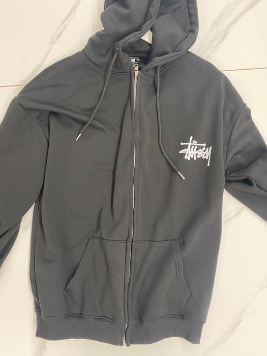 Зипка Stussy - Размер М