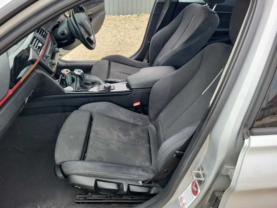 Dezmembrez-Dezmembrari bmw f30-f34 gt diesel-benzina