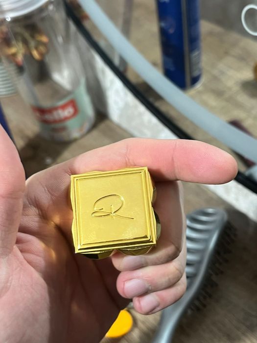 Roja Elysium духи оригинал