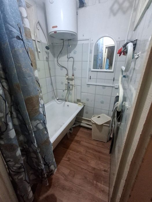 Сдам в Аренду квартиру