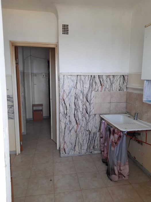 Apartament 2 camere decomandat