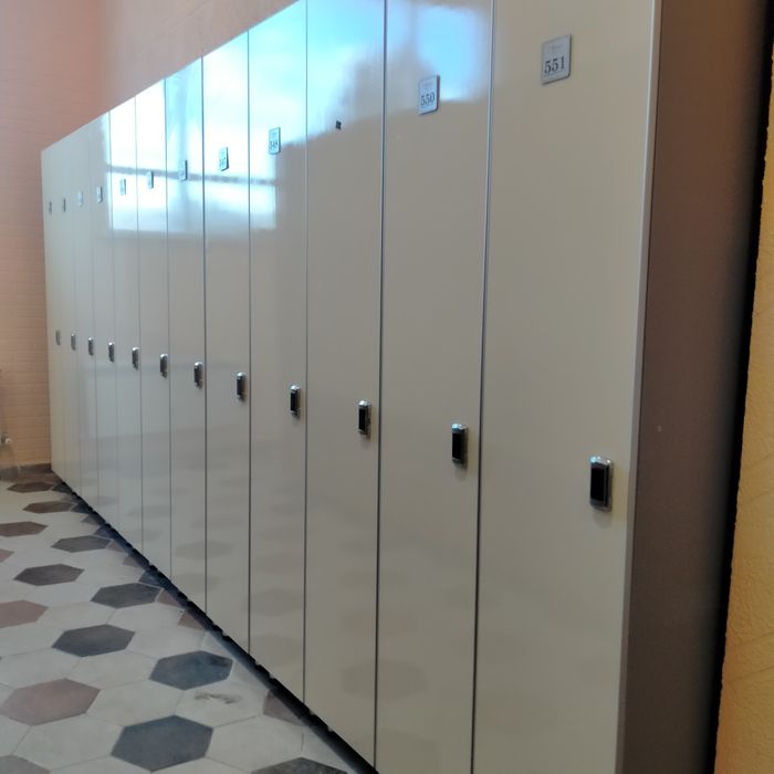 Услуги мастера на час