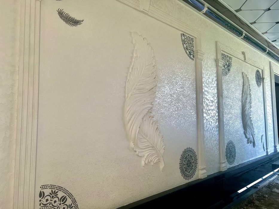 Травертин устолар хизмати картамера лианардо барчаси бизда