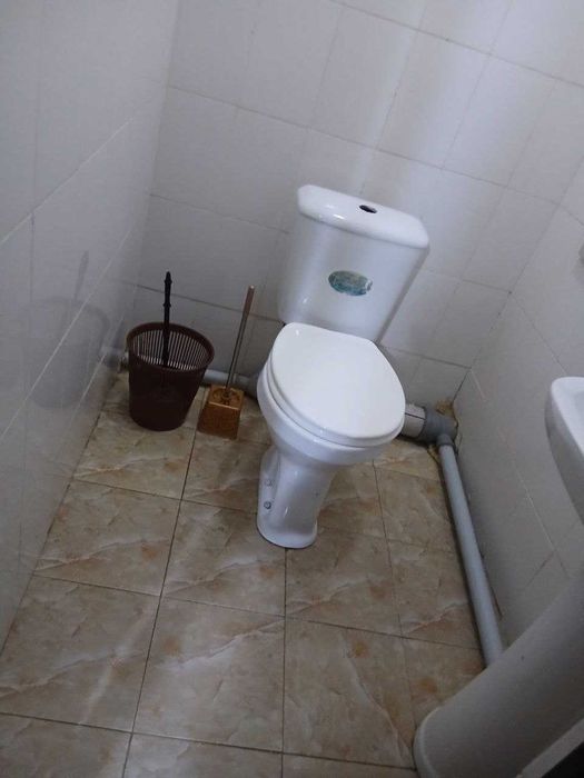 Продаётся  Сергели 5 квартира  3/5/9 Ипотека есть