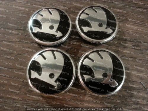 capace roti r15 skoda la set de 4 buc,capace janata aliaj
