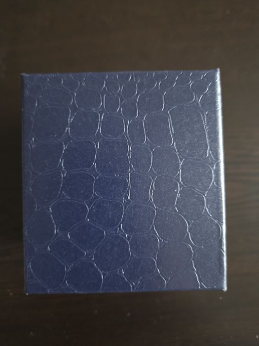 Часовник Президента Росии