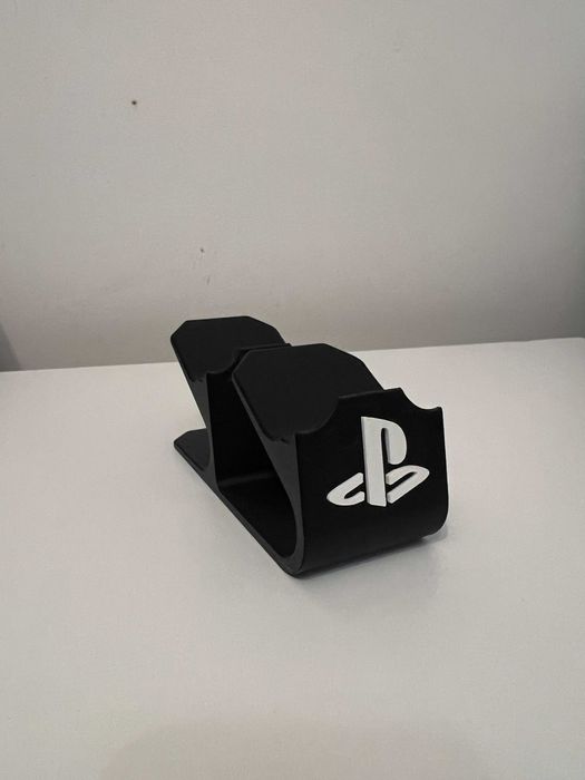 Stand/Suport Dublu Controller PS4