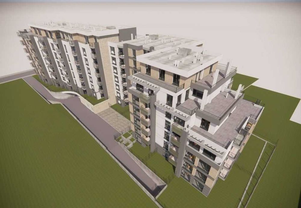 Продава се Двустаен апартамент в София, Студентски град - 52 кв.м за 1958 €/кв.м - Снимка #15