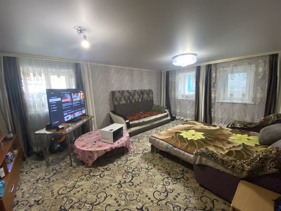 (ОБМЕН предлагайте варианты)