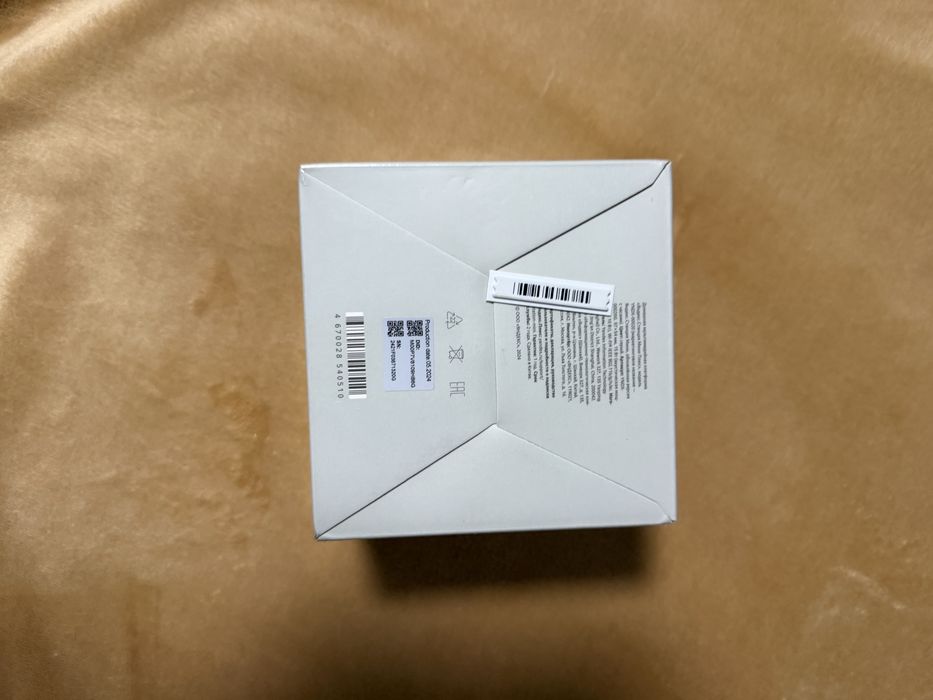 Продам Яндекс станцию