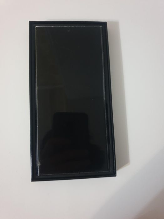 Обменяю Samsung S23 Ultra