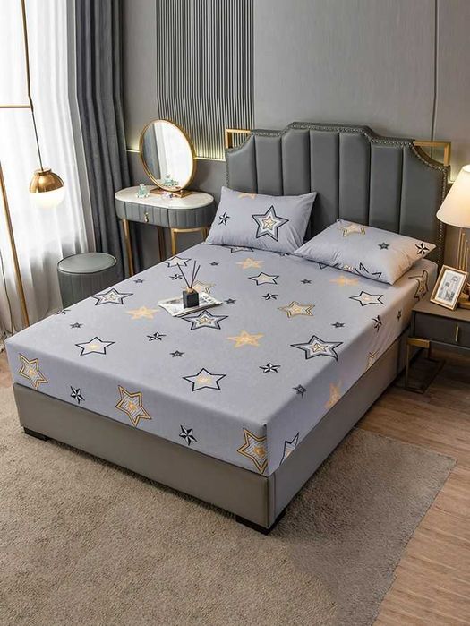 Детское постельное белье оптом  Для садика и яслей