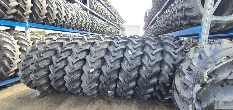 14.00-38 cauciucuri noi agricole cu garantie 10PLY noi  6CTS