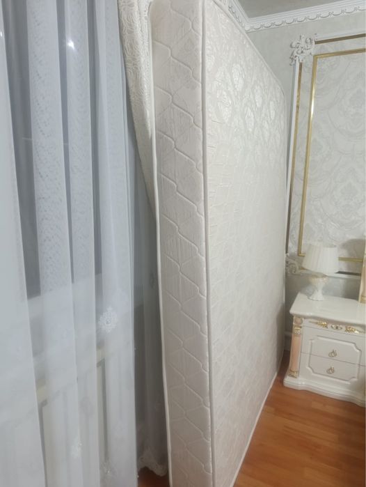 Продам матрас отропедический