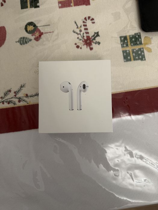 iPhone 13 pro - 128GB