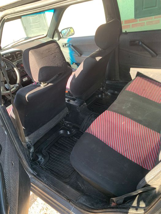 Продаётся фольксваген пассат в3 универсал