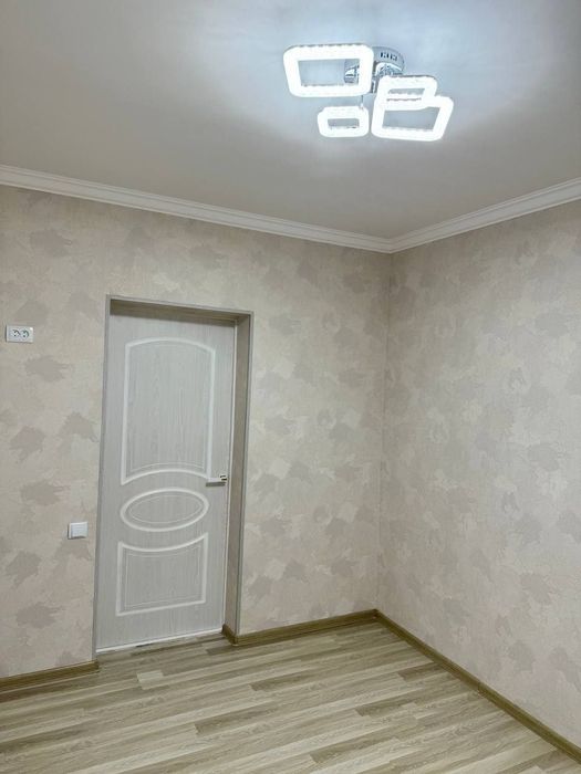 Участок Старые Сергели, Нилюфар